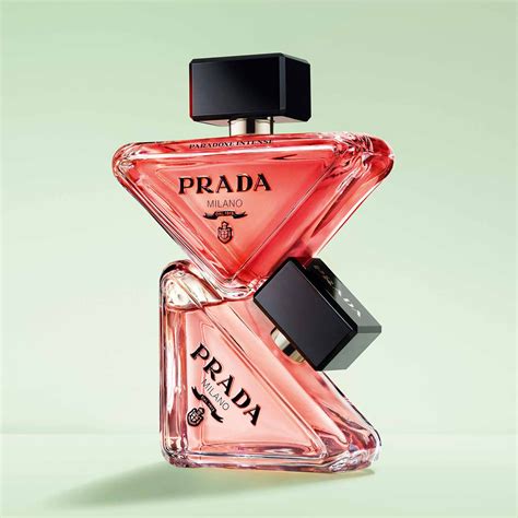 macy's prada paradoxe intense|prada paradoxe intense for women.